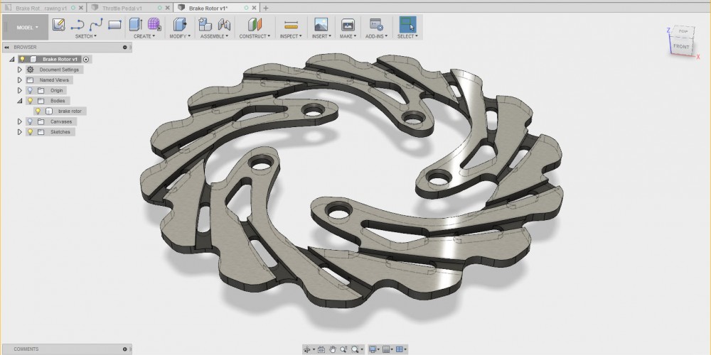 Solidworks To Fusion 360